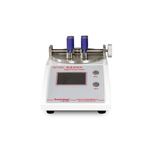 塑料瓶蓋扭力測(cè)試儀